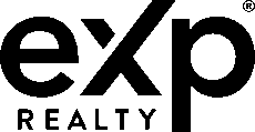 dombeckhomes.com